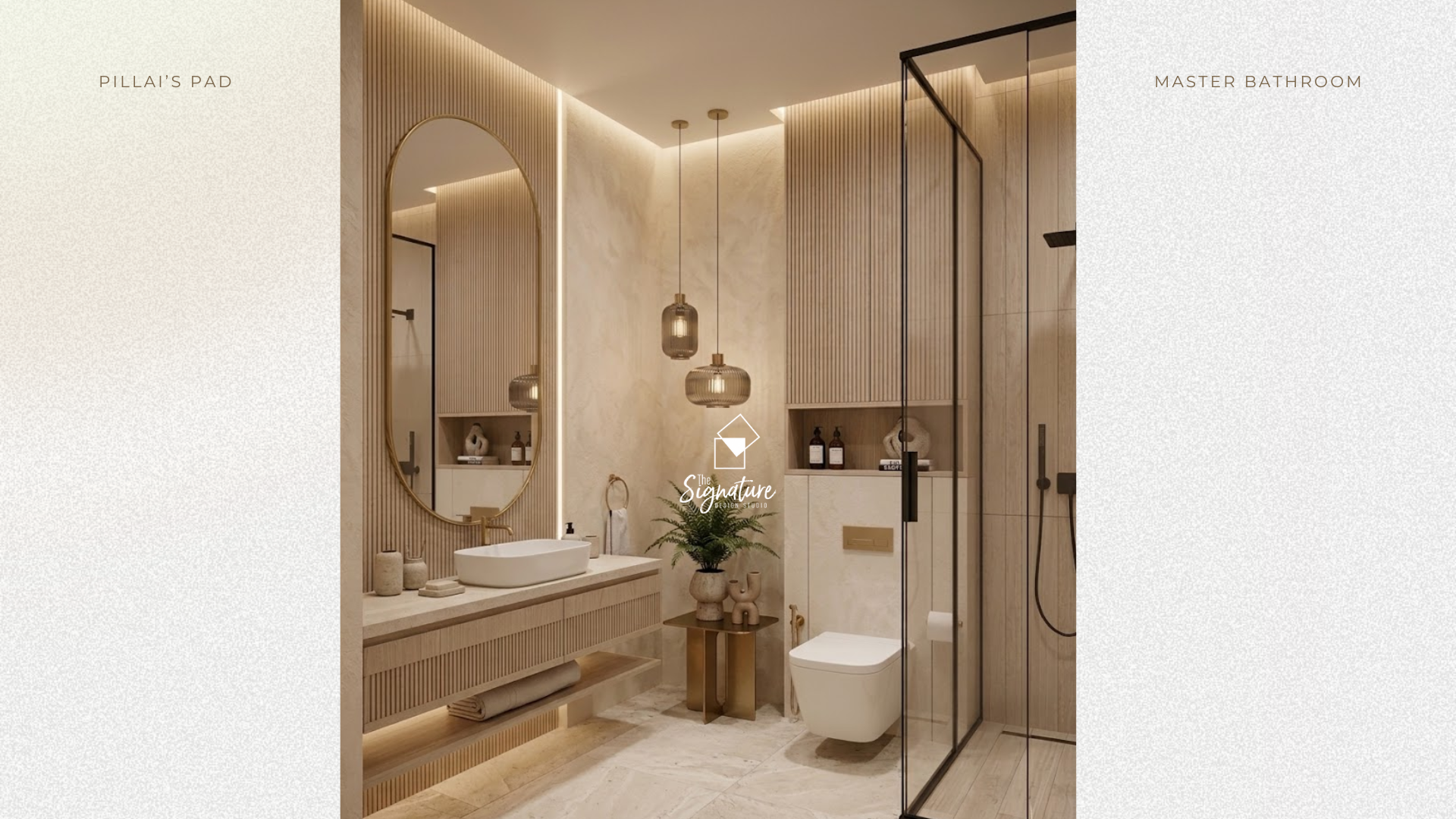 Premium Interior HSR Layout Bangalore