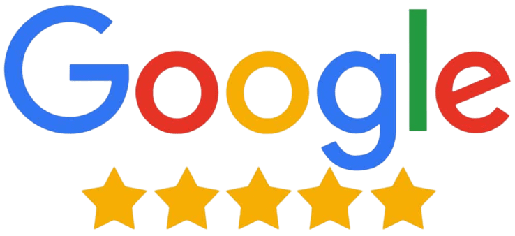 Best Architects in Bangalore