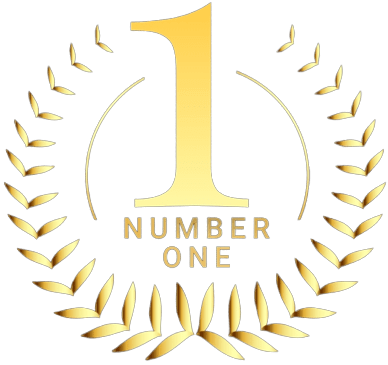 Best Architects in Bangalore